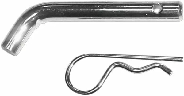 Trimax RCVR PIN NO LOCK 5/8 CH SP200