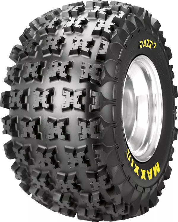 MAXXIS RAZR2 M934 20X11-9 (275/50) 43JE 52594631