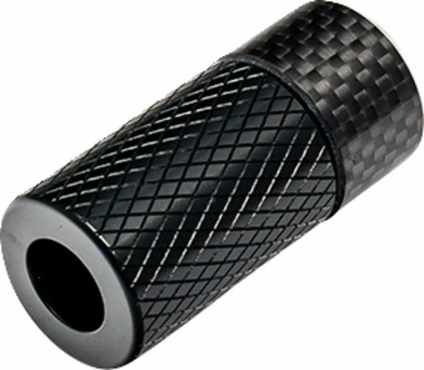 Slyfox Peg Shifter Black SF-901-00-1