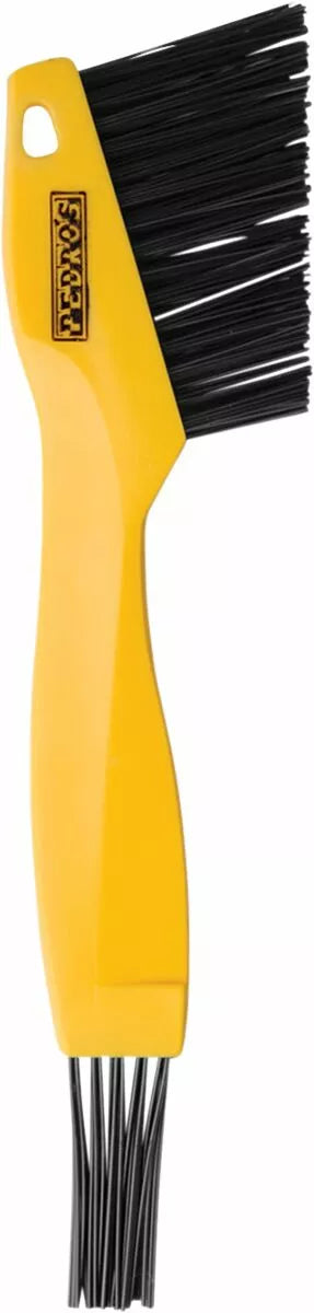 Brosse à dents de Pedro 6400520