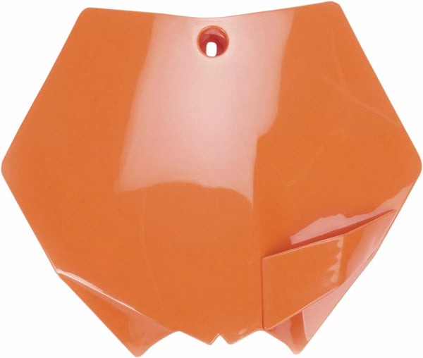 UFO -Platte # KTM 07SX org KT03093 # 127