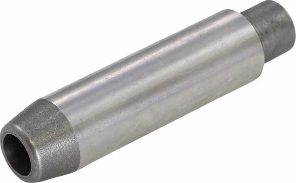 Kibblewhite Guide VLV 84-04BT+.004c.I 20-4324c