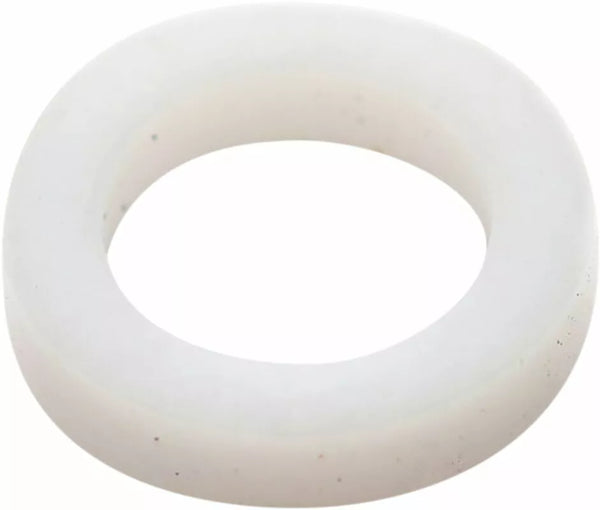 Tie à piston kyb à l'intérieur de l'espaceur 120421600101