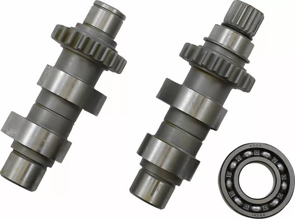 Andrews TW26ACAMS 99-06 TWINCAM 288126