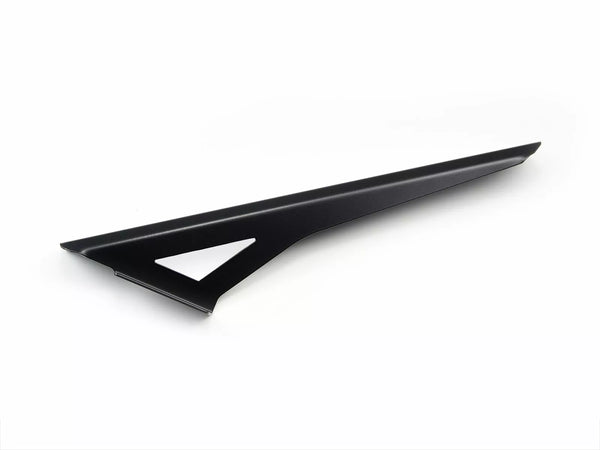 Zieger Chain Guard CB1000R BK 10000850