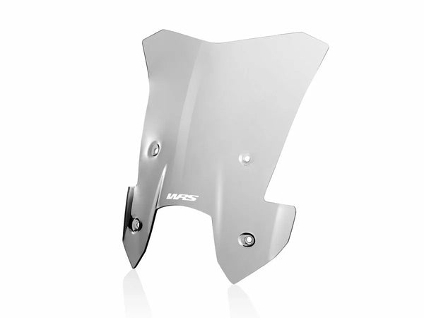 WRS WINDSCREEN TOURNING1050 / 1090/11 KT003F