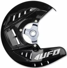 UFO Cover Disc Kit Suz BK SU04936@001