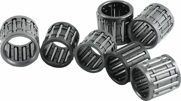 Jasil naaldlagers JASIL 6110610