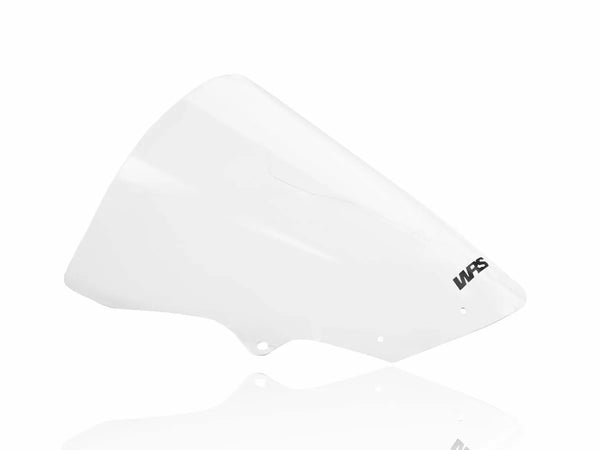 WRS voorruitrace ZX-6R/ZX-10 CL KA003T