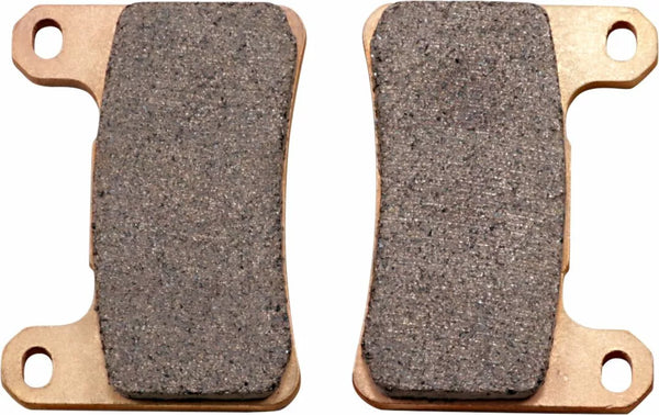 Galfer Freed Padtered Sport FD325G1375