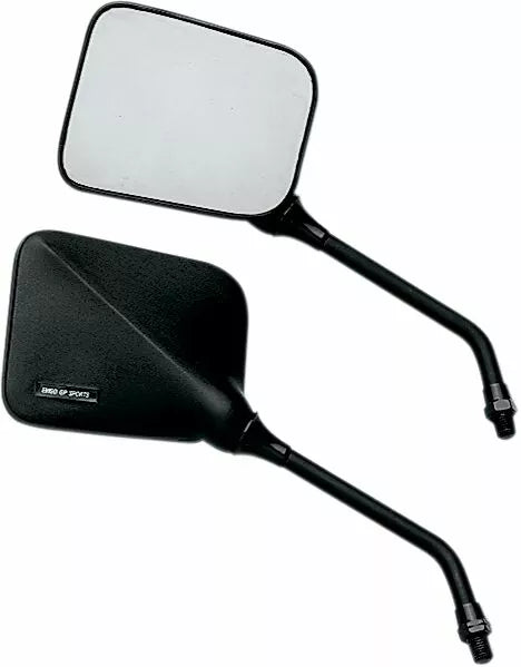 Imgo Mirror GP Sport Yamaha 20-46220