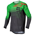 Alpinestars Cross Pullover TechStar Phantom