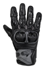 Ixs mc gants lt frais 2.0