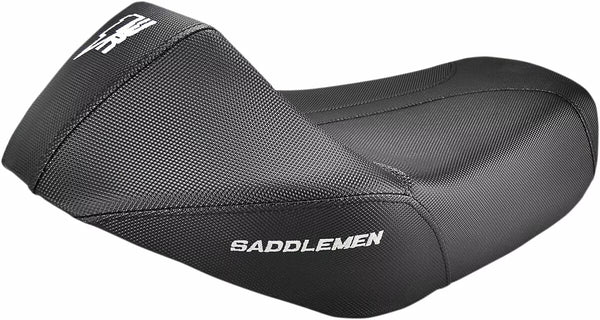 Seat Saddlemen 1Wr Gripper XL 807-03-0024