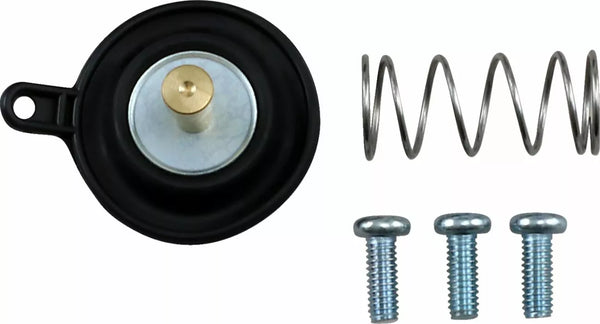 Parts Kit de reconstruction illimitée Aircutoff VLV 46-4031