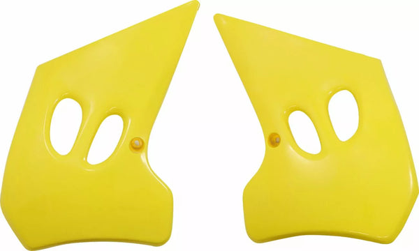 Couvertures RAD UFO RM94-95 Yel SU02945 # 101