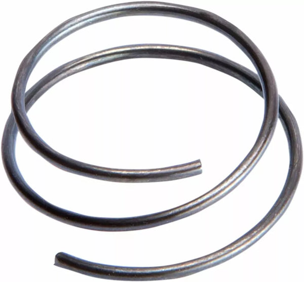 KYB geen retour FF SPRG 8mm 110550000201