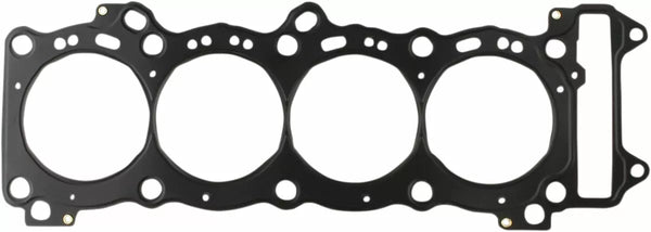 Cometic Gasket Head Suzuki C8772-018