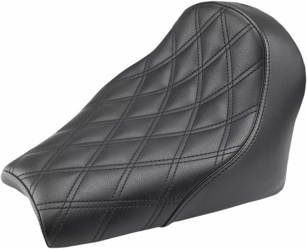 Saddlemen Sitz Renegade LS Solo BLK I18-33-002LS