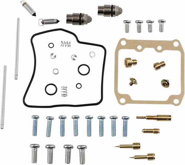 Parts Kit de glucides illimité Suz VZ800 26-1703