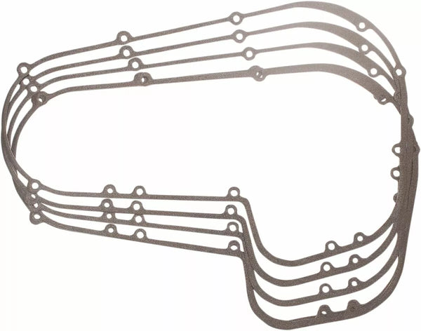 COMÉTIQUE AFM PRI.GASKET 80-93 FLT C9308F5