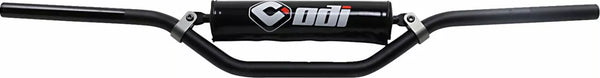 Grocbar ODI 7/8 KTM OE H726MXB
