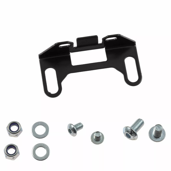 Support de montage Zieger pour Ducati OE 10008313