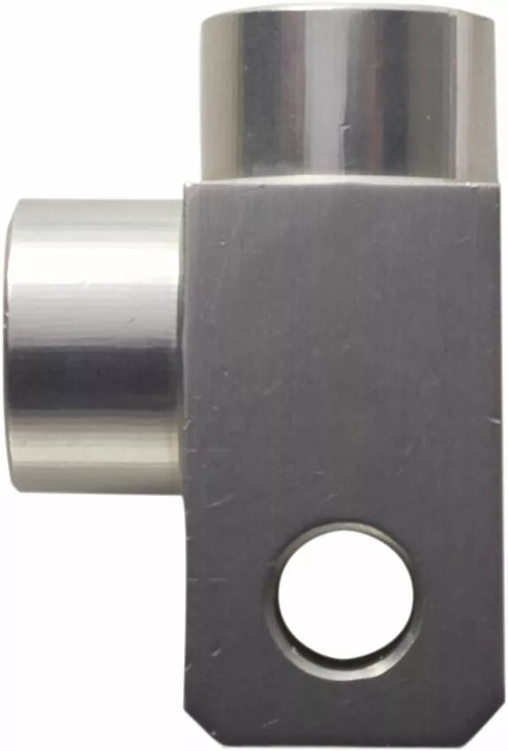 TRW -distributeur 2xm10x1.00 MCH986