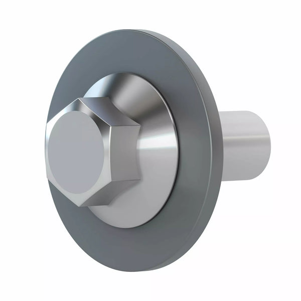 CAMSO-ATV Bolt Wheel Wheel Hub Kit 1033-AS-0066