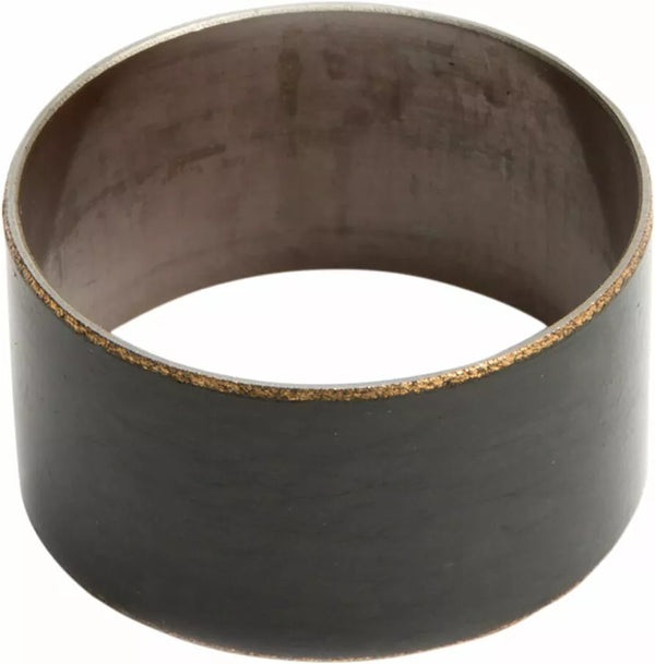 KYB gratis zuiger ff metaal geleefd 1102900101