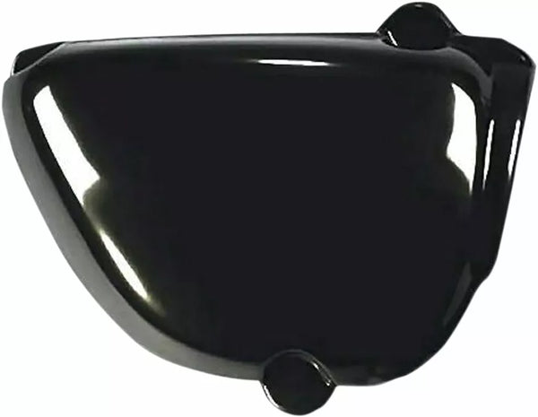 MAIier -Seitenpaneel CB500/550K 76 R 205800R