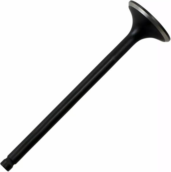 Kibblewhite Int Ventil TRX 250X/300EX 30-30088