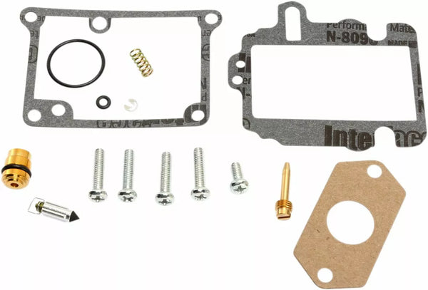 Kit de réparation des hardparts hors route Moose KTM 26-1519