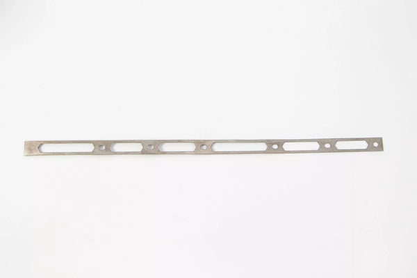 AKRAPOVIC TI HELLE P-TT21 P-TT21