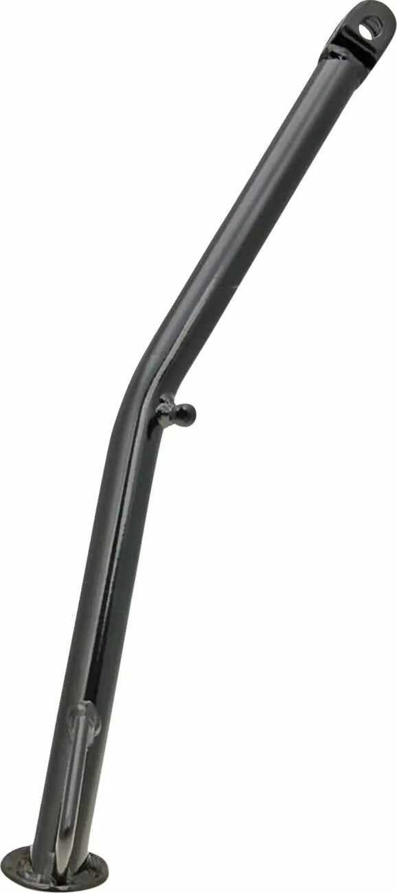 101 Octane Side Stand 32068