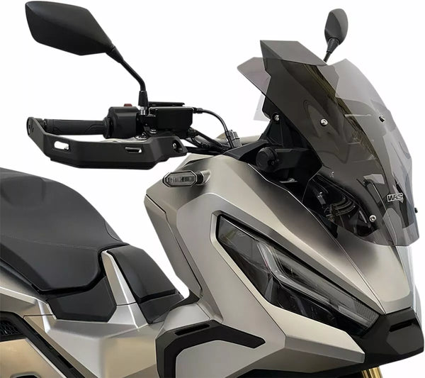 WRS voorruiten sport x-adv '21 dar ho041fs