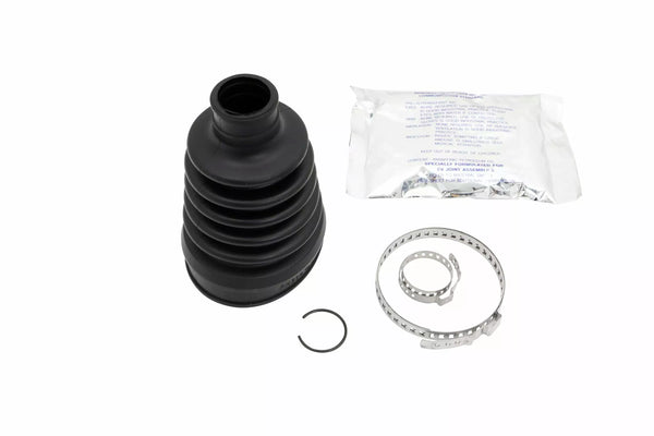 Kit de démarrage EPI CV Heavy Duty U130176