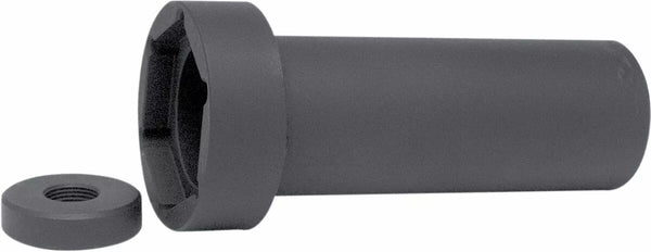 Jims Tool Main Dr. Gear 07-17BT 989