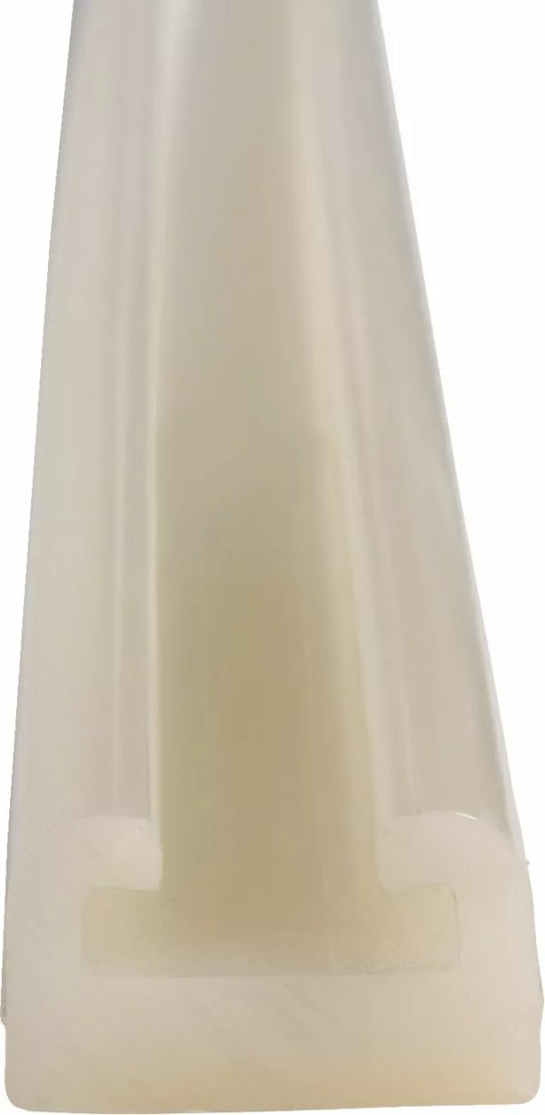 Kimpex Slide 68 Polaris # 10M WH 272494