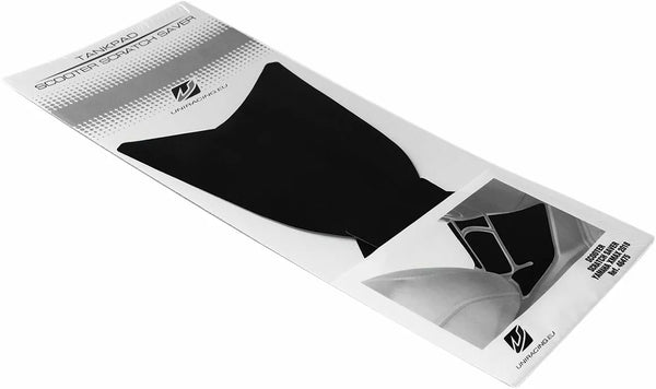 Uniracing Scrtch SVR Yamaha Xmax K46475