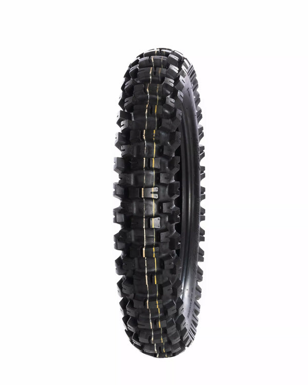 MOTOZ TEI 120 / 90-18 65R TT MR017