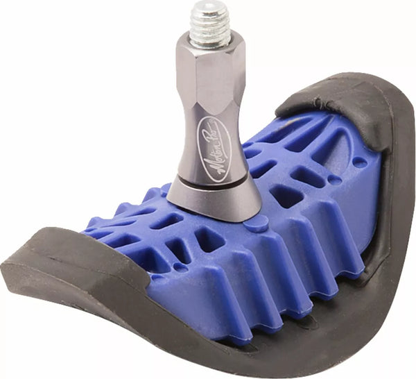 Motion Pro Rim Lock Lite loc II 1,85 11-0115