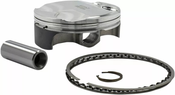 Kit de piston Wossner KLX / KFX / Z400 89 94 8563DA