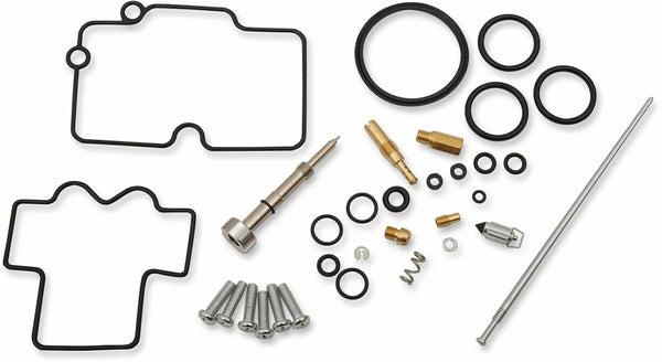 Kit de réparation des hardparts hors route Moose Hon 26-1459