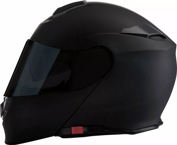 Z1R Helm Solaris Smoke 2.0 FLT B 0101-17471