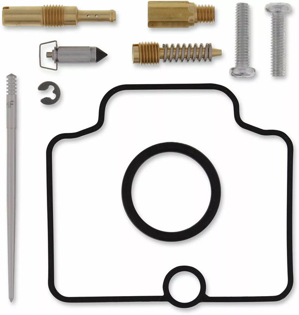 Kit de réparation des hardparts hors route Moose KAW 26-1395