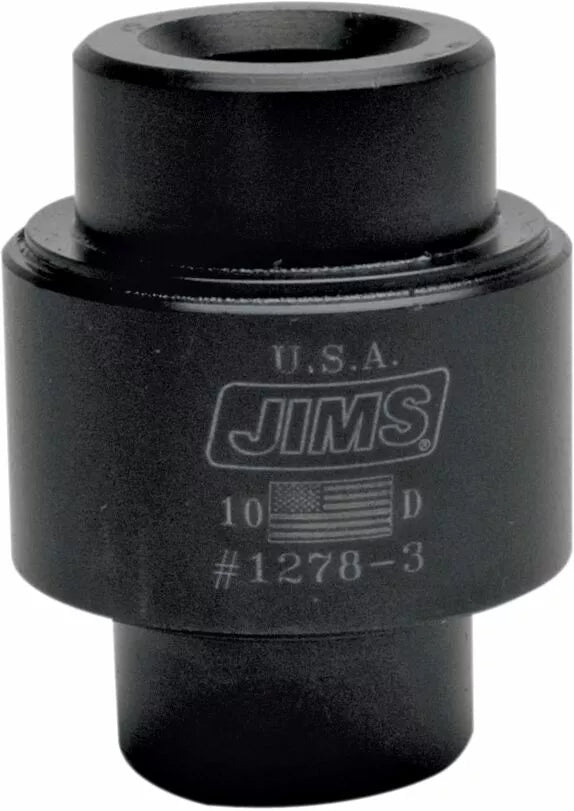JIMS Tool Cam Bearing Instal 99-17 1278-3