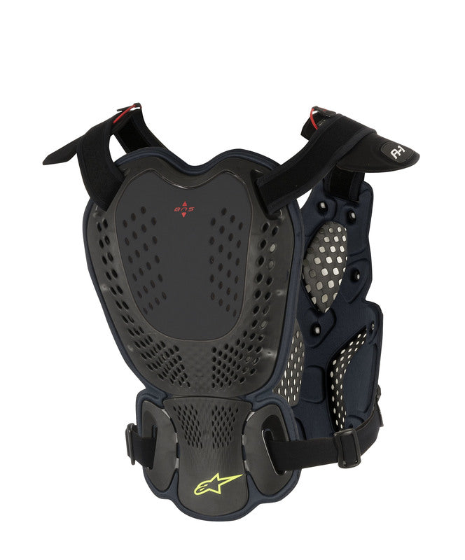 Alpinestars Breast Protection AS A1