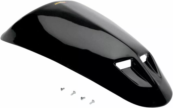 Maier Hood Vntd Suz/Kaw Race BK 509820