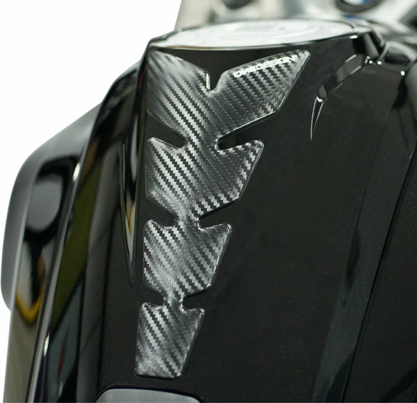 OneDeSign Tankpad Moon Soft Touch Slim Cgan120p